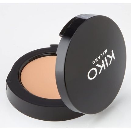 Kiko Milano Full Coverage Concealer 03 Medium - Image 3
