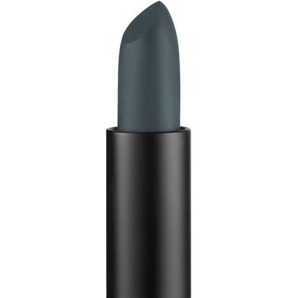Maybelline Color Sensational Powder Matte Lipstick 45 Smokey Jade 30 Smokey Jade 1 Count