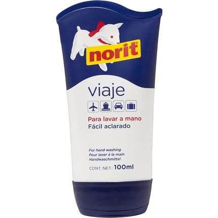 Norit Powder Detergent 1 130
