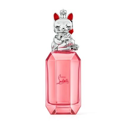 Christian Louboutin Loubidoo Rose Encens Limited Edition 90Ml