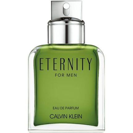 Calvin Klein Eternity For Men Eau De Toilette 200 Ml Big Size