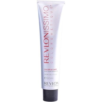 Revlon Colour Accessories 100Ml