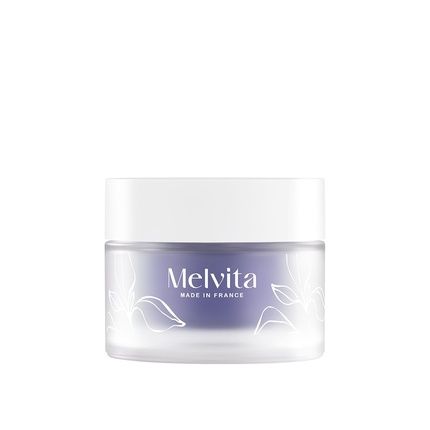 Melvita Nectar Sublime Plumping And Anti-Aging Cream Intensive