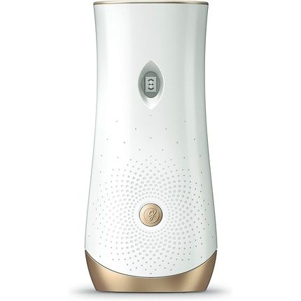 Glade Air Freshener Starter Kit Relaxing Zen, 269Ml Diffuser And Refill - Image 3