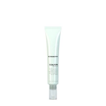 Kevin Murphy Scalp Spa Serum Soothing Leaveon Scalp Treatment 45 Ml