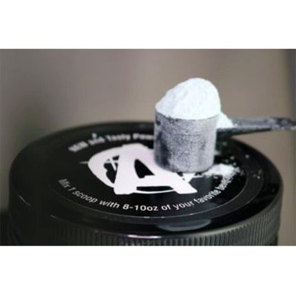 أنيمال كاتس بنكهة البرتقال والمانجو تركيبة قوية لفقدان الوزن والتعريف 248 جرام