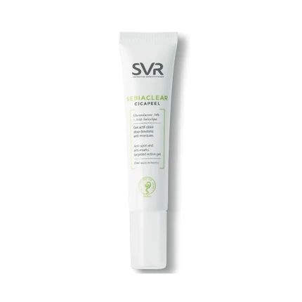 Svr Sebiaclear Cicapeel 15Ml