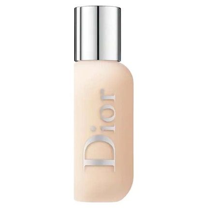 Dior Christian Dior Backstage Face Body Foundation In Neutral, 1.6Oz 50Ml