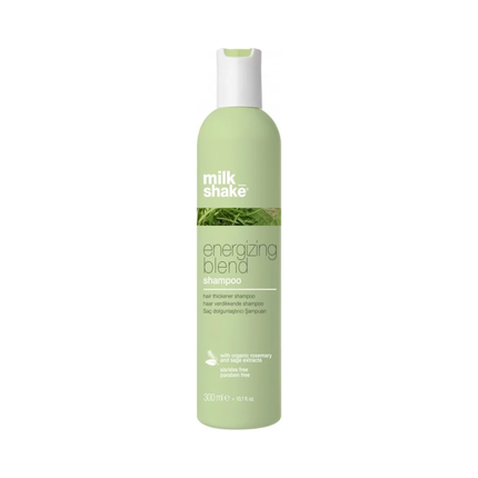 Milk Shake Energizing Blend Shampoo 0.34Kg 286.3G