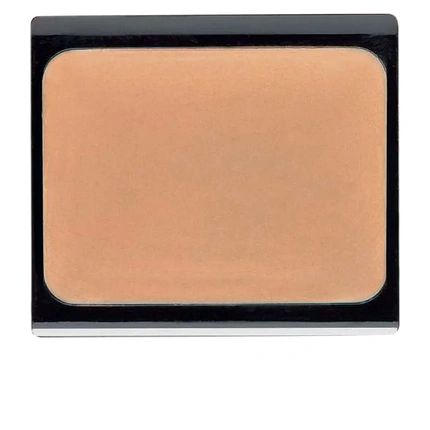 Artdeco Camouflage Cream 09 Soft Cinnamon 45 G