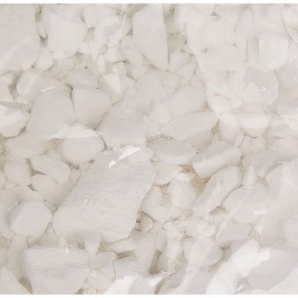 Mantle Chalk Chalk Magnesium Powder, 1004