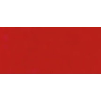 Pupa Milano Made To Last Lip Duo Liquid Lip Colour 2 X 4 Ml 006 Fire Red