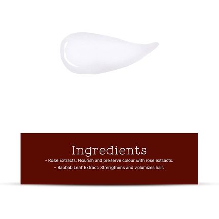 Christophe Robin Volumizing Mist With Rose Extract 150Ml - Image 3