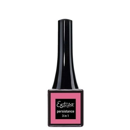 Persistance Semipermanent Nail Polish 8Ml 6888 Milady Kosmetika