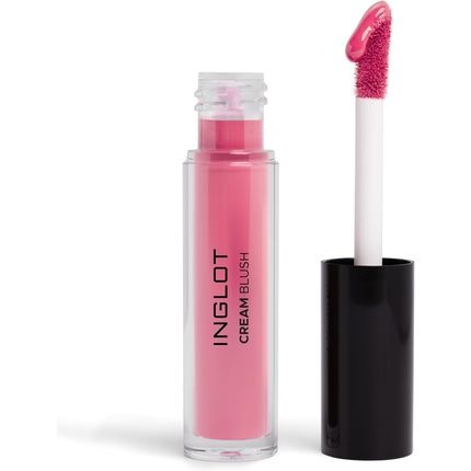 Inglot Cream Blush 99