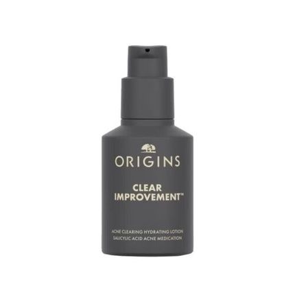 Origins Clear Improvement Blemish Clearing Hydrating Lotion 50Ml