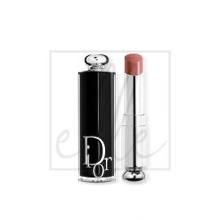 Dior Addict Hydrating Shine Lipstick Intense Color 3.2G - 428 Dioract
