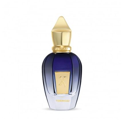 Xerjoff Torino 22 Eau De Parfum Unisex Perfume 50Ml