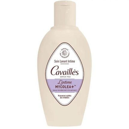 Roge Cavailles Mycolea Intimate Care 200Ml