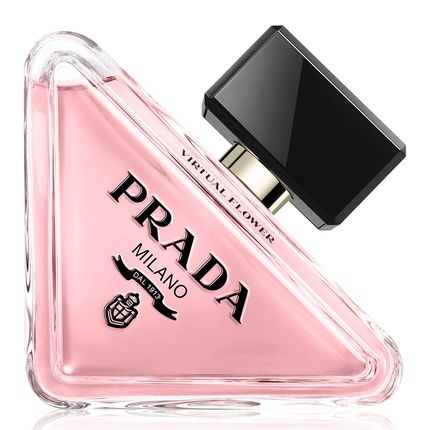Prada Paradoxe Virtual Flower Eau De Parfum 50Ml