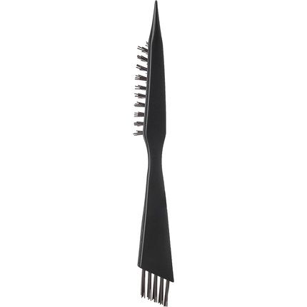 Denman Dcb1 Cleaning Brush Black
