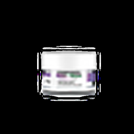 So!Flow Protective Butter For Hair Ends Moisturizing And Regenerating 15Ml - Image 3