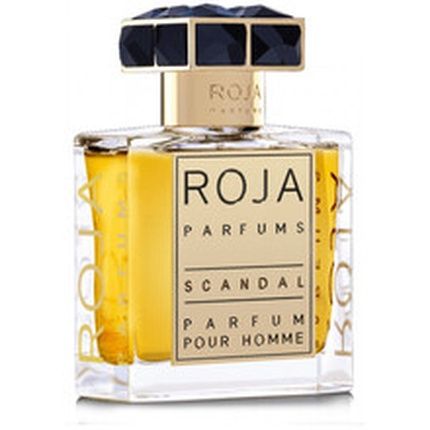 Roja Parfums Scandal Pour Homme Eau De Cologne