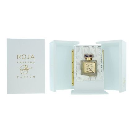Roja Parfums A Goodnight Kiss Perfume 100Ml Spray For Her