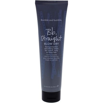 Bumble And Bumble Straight Blow Dry 150Ml