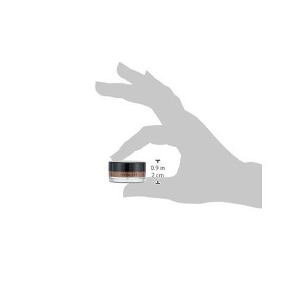 Inglot Amc Eyeliner Gel 96 - Image 3