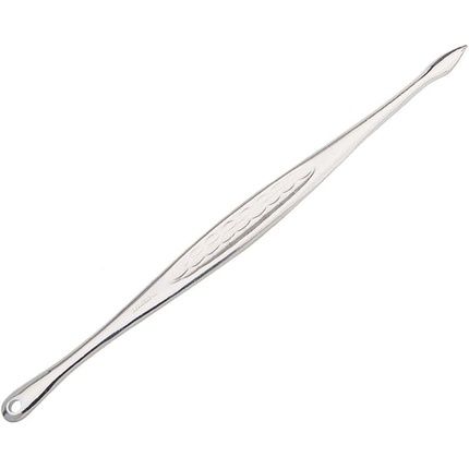 Estipharm Dual Use Blackhead Remover