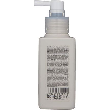 Morphosis Scalp Refresh Spray 100Ml