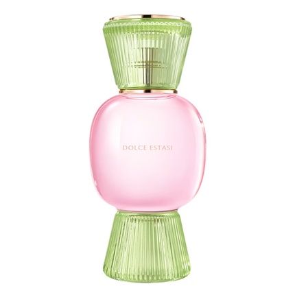 Bvlgari Allegra Dolce Estasi Eau De Parfum, 50 Ml