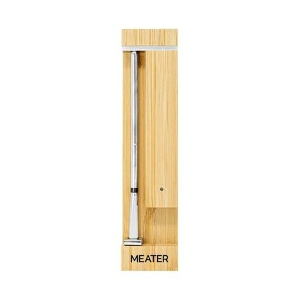 Meater 2 Plus Thermometer
