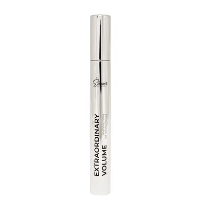 Elever Extraordinary Volume Mascara Thickening Mascara 10G