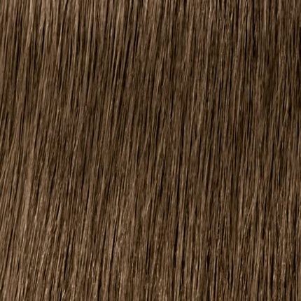 Indola Xpresscolor 7.0 60Ml