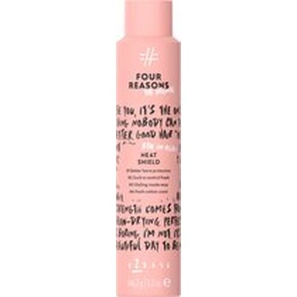 Four Reasons Original Heat Shield - 200Ml