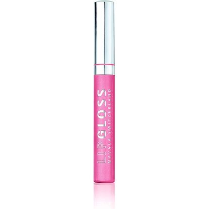 Mavala Lip Gloss Grapefruit