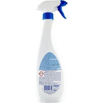 Chanteclair Anti-Limescale Trigger 625Ml - Image 3