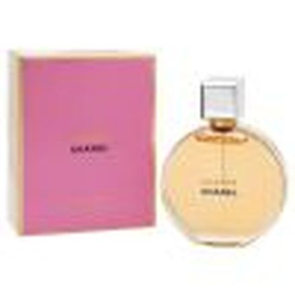 Chanel Chance Eau De Parfum 50 Ml