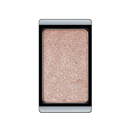 Artdeco Eyebrow Powder Natural Eyebrow 0.8G 115 Pearly Pleasant Breeze