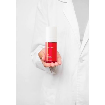 Azid 15% Azelaic Acid Treatment