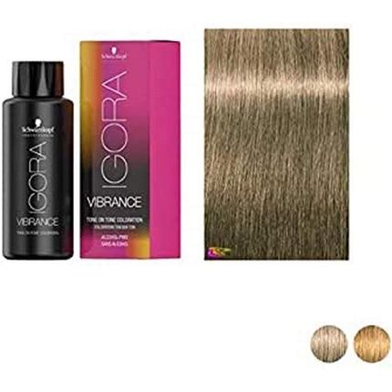 Schwarzkopf Igora Vibrance Bote 1000G Color 9-55