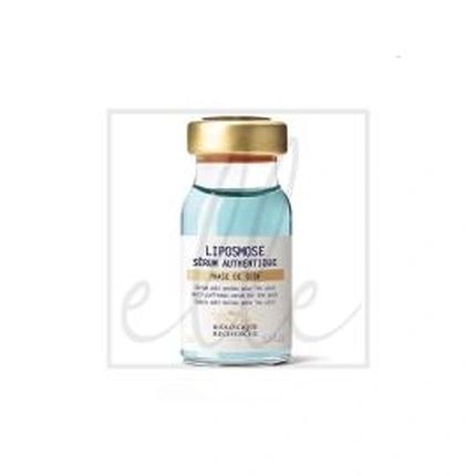 Biologique Recherche Liposmose Serum Authentique 8Ml