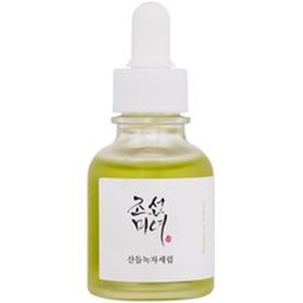 Beauty Of Joseon Calming Serum With Green Tea And Panthenol 29.5Ml