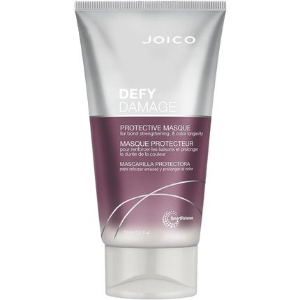 Joico Defy Damage Protective Masque 150Ml