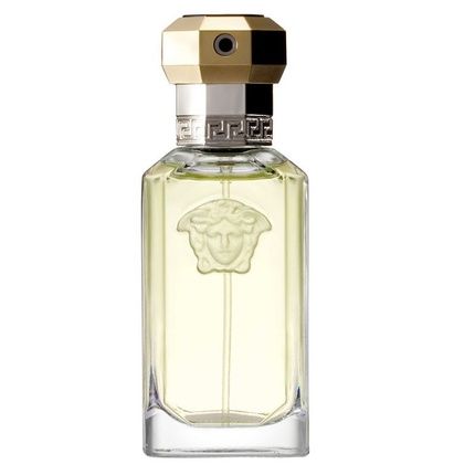 Versace The Dreamer Eau De Toilette Spray 50Ml