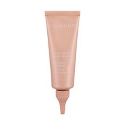 Clarins Extra Firming Neck & Dcollete Cream 75 Ml - Image 3