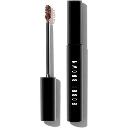 Bobbi Brown Natural Brow Shaper Rich Brown 4.4Ml