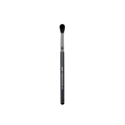 Jessup Eye Blending Brush 224 Tapered Blending - Perfect For Blending Eyeshadow